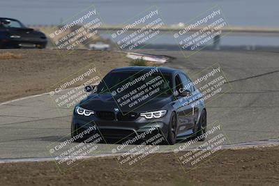 media/Oct-19-2025-Speed Ventures (Sun) [[a6e7fe67be]]/Purple/Session 2 (Outside Grapevine)/